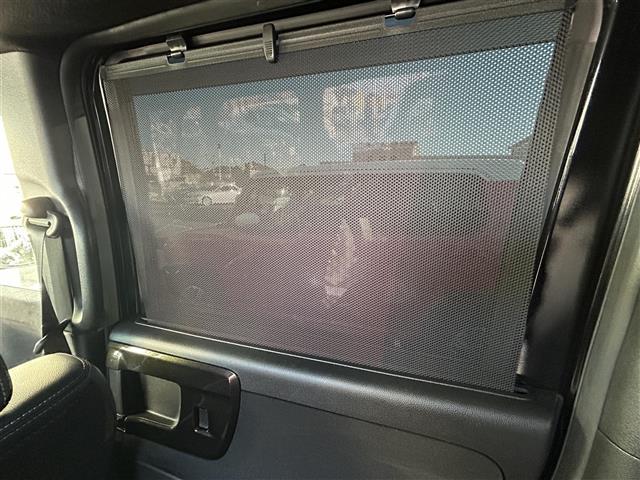 Ｎ－ＢＯＸカスタム Ｇ・ＥＸターボホンダセンシング（14枚目）