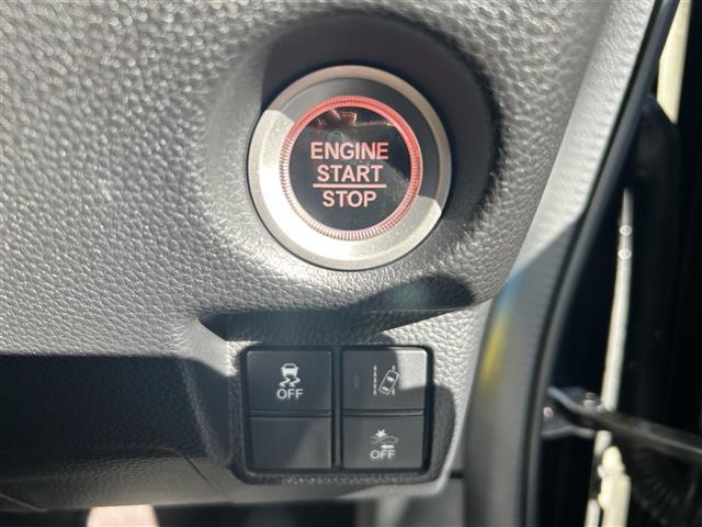 Ｎ－ＢＯＸカスタム Ｇ・ＥＸターボホンダセンシング（15枚目）