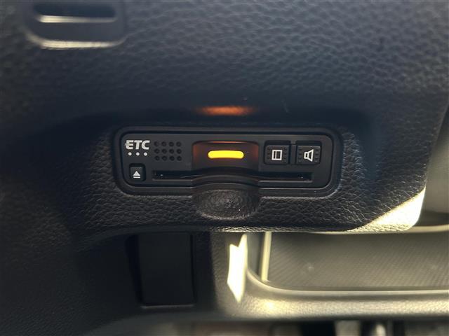 Ｎ－ＢＯＸカスタム Ｇ・ＥＸターボホンダセンシング（17枚目）