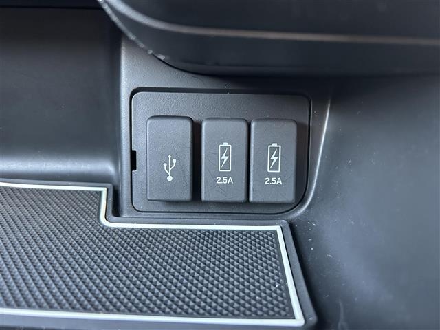 Ｎ－ＢＯＸカスタム Ｇ・ＥＸターボホンダセンシング（18枚目）