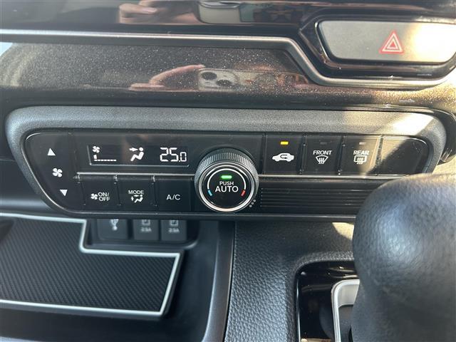 Ｎ－ＢＯＸカスタム Ｇ・ＥＸターボホンダセンシング（19枚目）