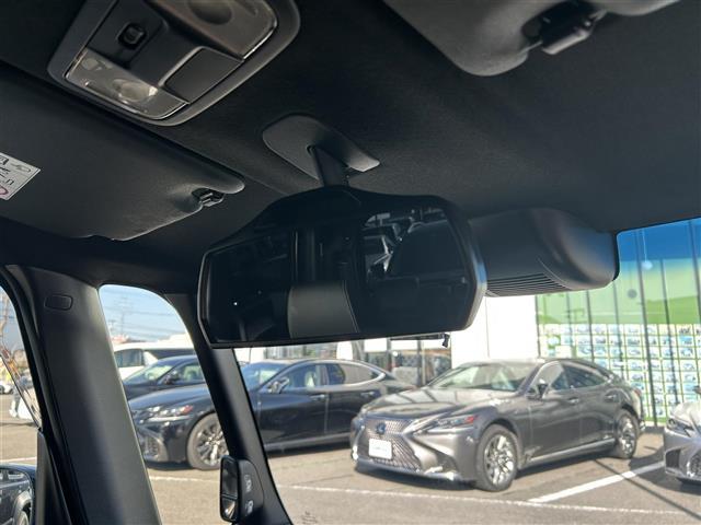 Ｎ－ＢＯＸカスタム Ｇ・ＥＸターボホンダセンシング（20枚目）