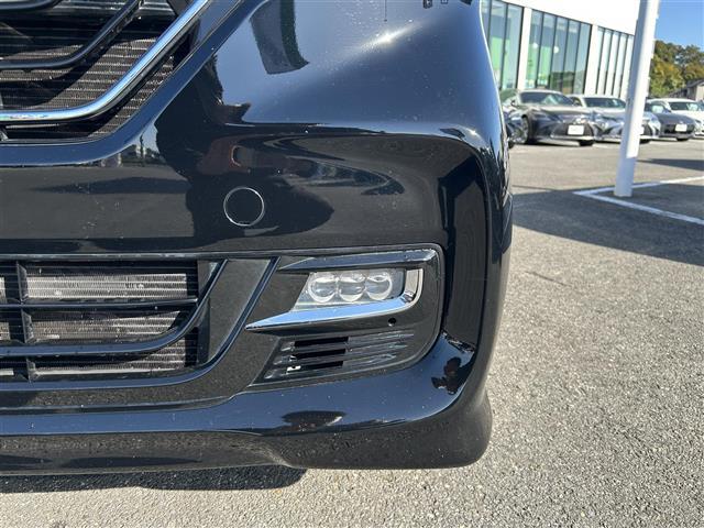 Ｎ－ＢＯＸカスタム Ｇ・ＥＸターボホンダセンシング（30枚目）