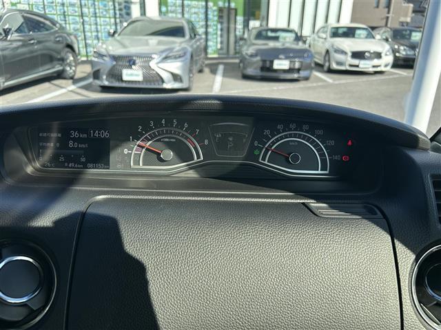 Ｎ－ＢＯＸカスタム Ｇ・ＥＸターボホンダセンシング（37枚目）