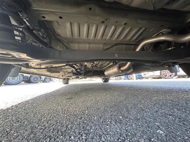 Ｎ－ＢＯＸカスタム Ｇ・ＥＸターボホンダセンシング（38枚目）