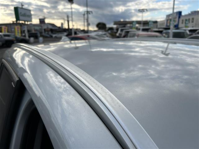 X1 xDrive 18d xライン 純正ナビ/Pスタート/スマートキー/ステアリングスイッチ/レーダークルコン/ドライブモードセレクト/クリアランスソナー/社外フロアマット/純正19インチAW/LEDヘッドライト/ハーフレザー/ETC(5枚目)