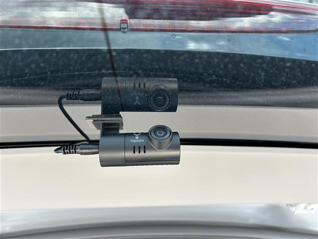 X1 xDrive 18d xライン 純正ナビ/Pスタート/スマートキー/ステアリングスイッチ/レーダークルコン/ドライブモードセレクト/クリアランスソナー/社外フロアマット/純正19インチAW/LEDヘッドライト/ハーフレザー/ETC(11枚目)