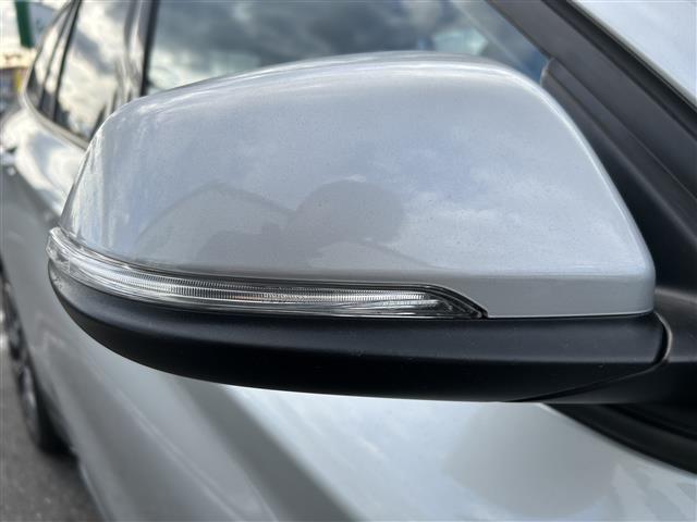 X1 xDrive 18d xライン 純正ナビ/Pスタート/スマートキー/ステアリングスイッチ/レーダークルコン/ドライブモードセレクト/クリアランスソナー/社外フロアマット/純正19インチAW/LEDヘッドライト/ハーフレザー/ETC(18枚目)