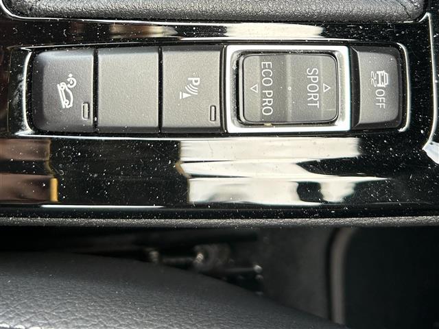 X1 xDrive 18d xライン 純正ナビ/Pスタート/スマートキー/ステアリングスイッチ/レーダークルコン/ドライブモードセレクト/クリアランスソナー/社外フロアマット/純正19インチAW/LEDヘッドライト/ハーフレザー/ETC(26枚目)