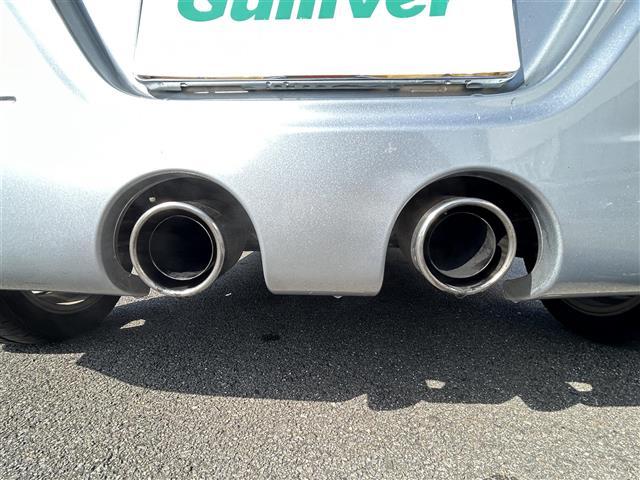 コペン アクティブトップ 電動ルーフ/社外オーディオ/純正フロアマット/純正15インチアルミホイール/フォグランプ(16枚目)