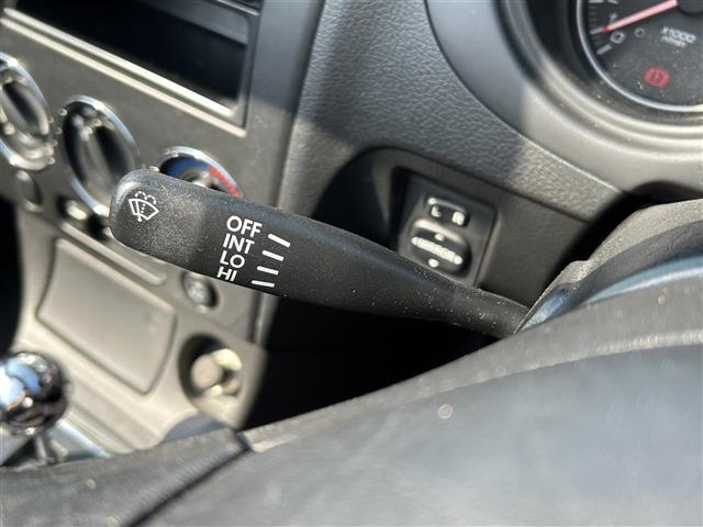 コペン アクティブトップ 電動ルーフ/社外オーディオ/純正フロアマット/純正15インチアルミホイール/フォグランプ(29枚目)