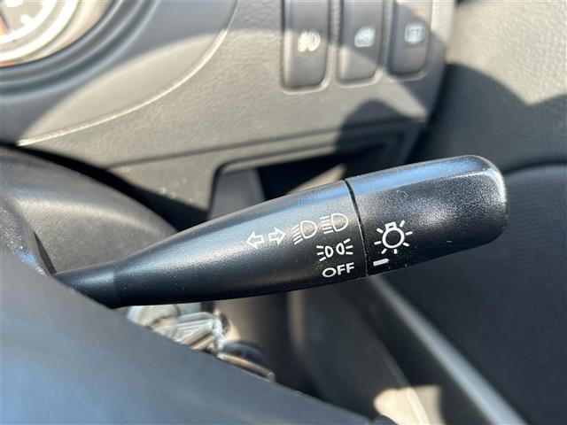 コペン アクティブトップ 電動ルーフ/社外オーディオ/純正フロアマット/純正15インチアルミホイール/フォグランプ(30枚目)