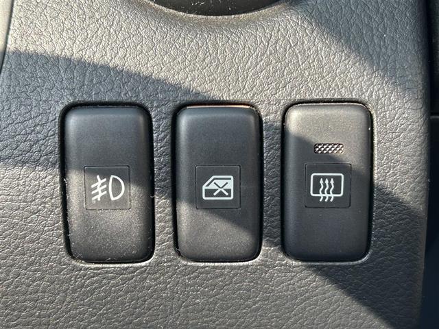 コペン アクティブトップ 電動ルーフ/社外オーディオ/純正フロアマット/純正15インチアルミホイール/フォグランプ(31枚目)