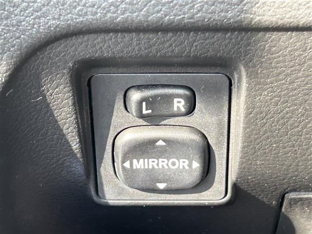 コペン アクティブトップ 電動ルーフ/社外オーディオ/純正フロアマット/純正15インチアルミホイール/フォグランプ(32枚目)