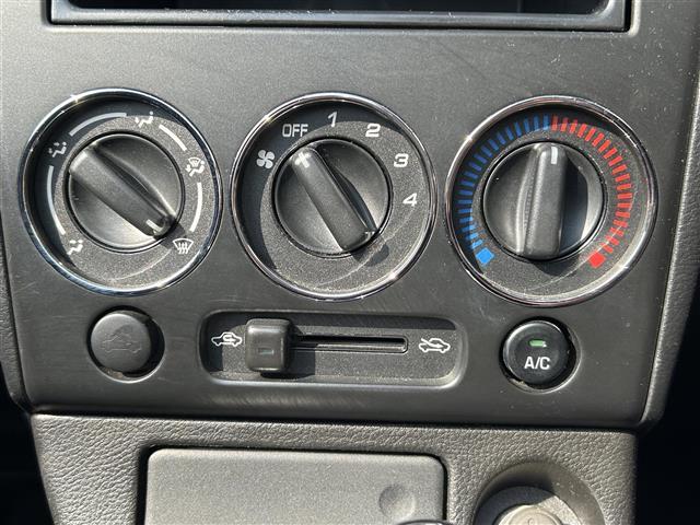 コペン アクティブトップ 電動ルーフ/社外オーディオ/純正フロアマット/純正15インチアルミホイール/フォグランプ(34枚目)