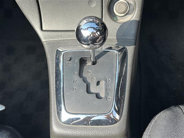 コペン アクティブトップ 電動ルーフ/社外オーディオ/純正フロアマット/純正15インチアルミホイール/フォグランプ(35枚目)