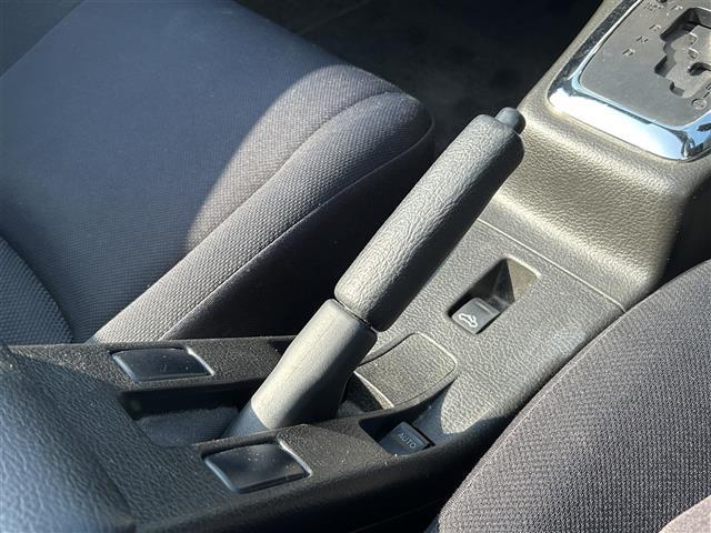 コペン アクティブトップ 電動ルーフ/社外オーディオ/純正フロアマット/純正15インチアルミホイール/フォグランプ(36枚目)