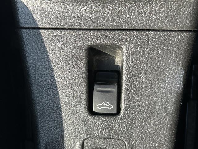 コペン アクティブトップ 電動ルーフ/社外オーディオ/純正フロアマット/純正15インチアルミホイール/フォグランプ(37枚目)