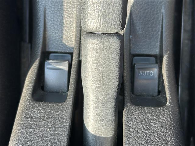 コペン アクティブトップ 電動ルーフ/社外オーディオ/純正フロアマット/純正15インチアルミホイール/フォグランプ(38枚目)