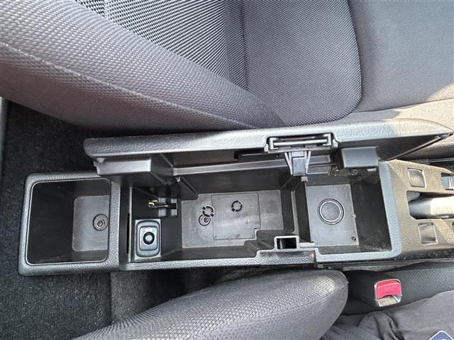 コペン アクティブトップ 電動ルーフ/社外オーディオ/純正フロアマット/純正15インチアルミホイール/フォグランプ(39枚目)