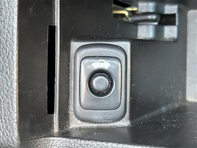 コペン アクティブトップ 電動ルーフ/社外オーディオ/純正フロアマット/純正15インチアルミホイール/フォグランプ(40枚目)