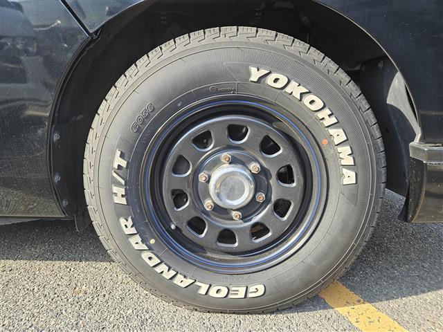 NV350キャラバンバン ロングプレミアムGXターボ 禁煙車 バックカメラ 前後ドライブレコーダー エマブレ デジタルルームミラー 純正HIDオートライト 社外ナビTV ビルトインETC 社外15インチAW スマートキー プッシュエンジンスタート(15枚目)