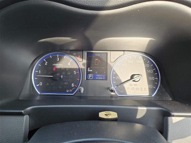 NV350キャラバンバン ロングプレミアムGXターボ 禁煙車 バックカメラ 前後ドライブレコーダー エマブレ デジタルルームミラー 純正HIDオートライト 社外ナビTV ビルトインETC 社外15インチAW スマートキー プッシュエンジンスタート(16枚目)