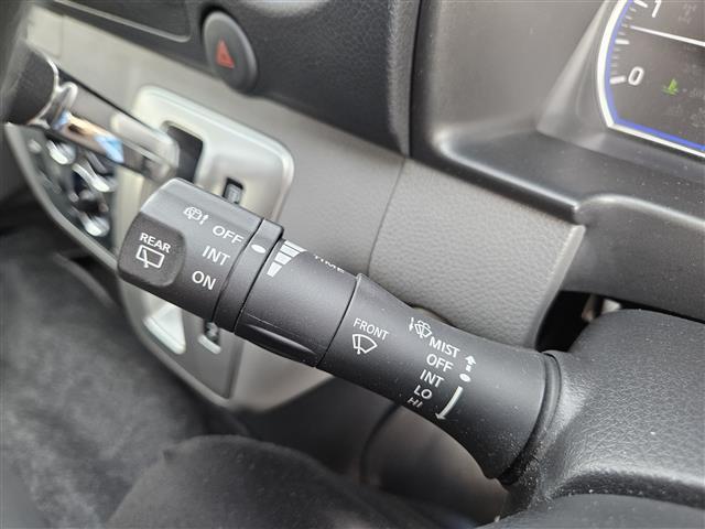 NV350キャラバンバン ロングプレミアムGXターボ 禁煙車 バックカメラ 前後ドライブレコーダー エマブレ デジタルルームミラー 純正HIDオートライト 社外ナビTV ビルトインETC 社外15インチAW スマートキー プッシュエンジンスタート(17枚目)