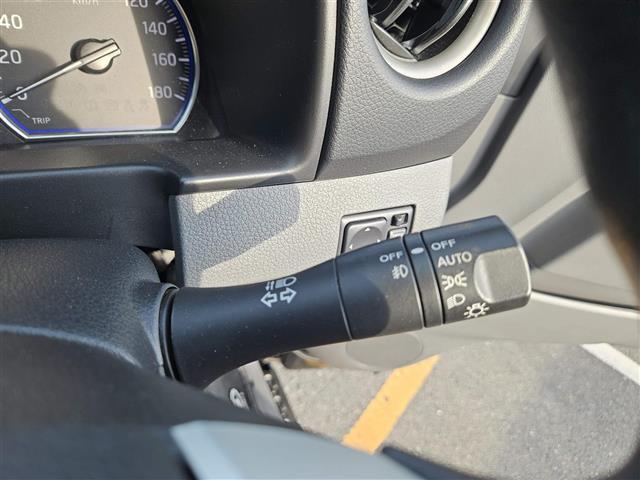 NV350キャラバンバン ロングプレミアムGXターボ 禁煙車 バックカメラ 前後ドライブレコーダー エマブレ デジタルルームミラー 純正HIDオートライト 社外ナビTV ビルトインETC 社外15インチAW スマートキー プッシュエンジンスタート(18枚目)