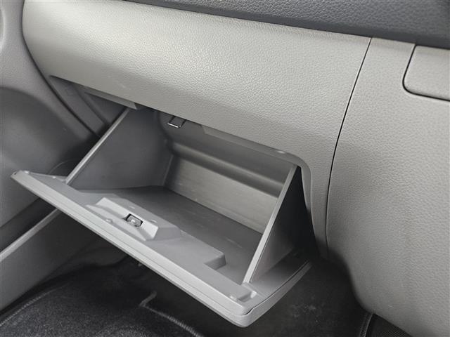 NV350キャラバンバン ロングプレミアムGXターボ 禁煙車 バックカメラ 前後ドライブレコーダー エマブレ デジタルルームミラー 純正HIDオートライト 社外ナビTV ビルトインETC 社外15インチAW スマートキー プッシュエンジンスタート(23枚目)