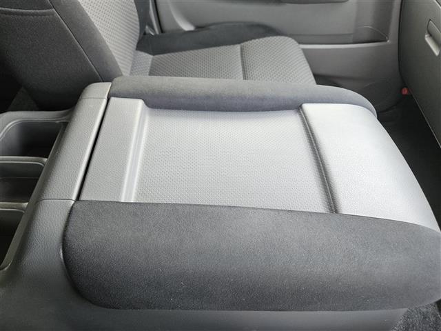 NV350キャラバンバン ロングプレミアムGXターボ 禁煙車 バックカメラ 前後ドライブレコーダー エマブレ デジタルルームミラー 純正HIDオートライト 社外ナビTV ビルトインETC 社外15インチAW スマートキー プッシュエンジンスタート(24枚目)