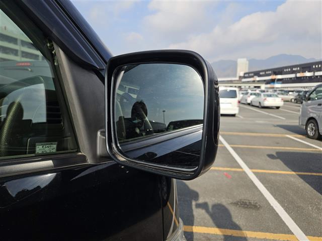 NV350キャラバンバン ロングプレミアムGXターボ 禁煙車 バックカメラ 前後ドライブレコーダー エマブレ デジタルルームミラー 純正HIDオートライト 社外ナビTV ビルトインETC 社外15インチAW スマートキー プッシュエンジンスタート(30枚目)