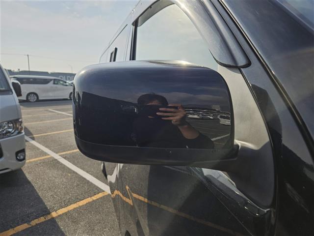 NV350キャラバンバン ロングプレミアムGXターボ 禁煙車 バックカメラ 前後ドライブレコーダー エマブレ デジタルルームミラー 純正HIDオートライト 社外ナビTV ビルトインETC 社外15インチAW スマートキー プッシュエンジンスタート(31枚目)