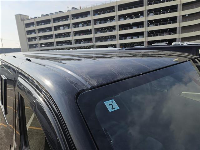 NV350キャラバンバン ロングプレミアムGXターボ 禁煙車 バックカメラ 前後ドライブレコーダー エマブレ デジタルルームミラー 純正HIDオートライト 社外ナビTV ビルトインETC 社外15インチAW スマートキー プッシュエンジンスタート(33枚目)