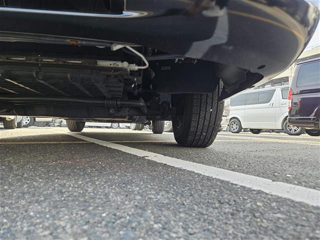 NV350キャラバンバン ロングプレミアムGXターボ 禁煙車 バックカメラ 前後ドライブレコーダー エマブレ デジタルルームミラー 純正HIDオートライト 社外ナビTV ビルトインETC 社外15インチAW スマートキー プッシュエンジンスタート(35枚目)