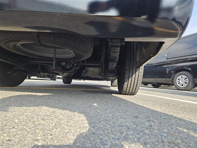 NV350キャラバンバン ロングプレミアムGXターボ 禁煙車 バックカメラ 前後ドライブレコーダー エマブレ デジタルルームミラー 純正HIDオートライト 社外ナビTV ビルトインETC 社外15インチAW スマートキー プッシュエンジンスタート(36枚目)