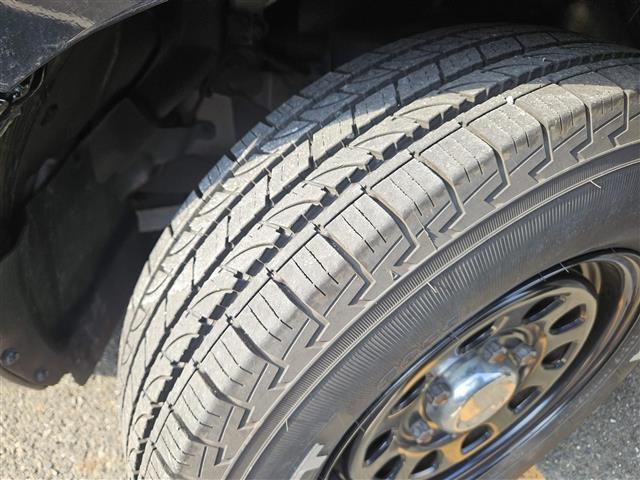 NV350キャラバンバン ロングプレミアムGXターボ 禁煙車 バックカメラ 前後ドライブレコーダー エマブレ デジタルルームミラー 純正HIDオートライト 社外ナビTV ビルトインETC 社外15インチAW スマートキー プッシュエンジンスタート(37枚目)