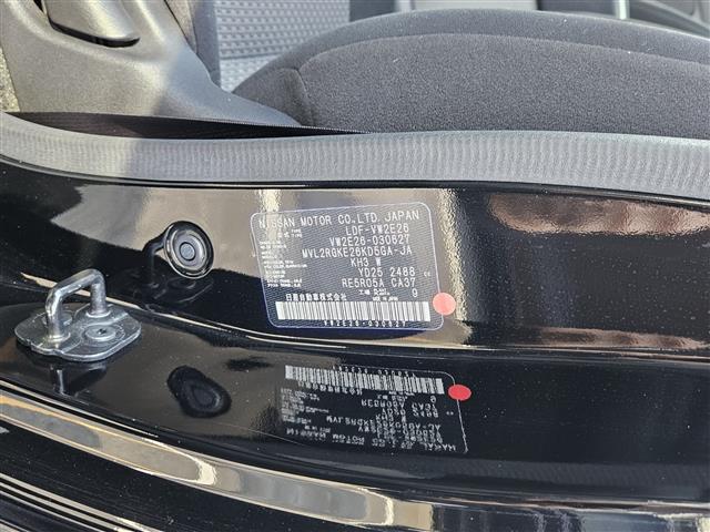 NV350キャラバンバン ロングプレミアムGXターボ 禁煙車 バックカメラ 前後ドライブレコーダー エマブレ デジタルルームミラー 純正HIDオートライト 社外ナビTV ビルトインETC 社外15インチAW スマートキー プッシュエンジンスタート(38枚目)