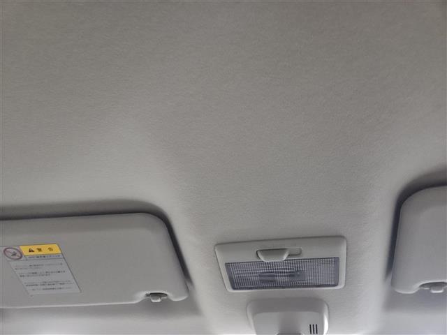 アルトラパン X 禁煙車 バックカメラ HIDヘッドランプ オートライト 純正MOPナビ ワンセグテレビ オートエアコン 革巻きステアリング レザー調シート 純正14インチAW スマートキー プッシュエンジンスタート(22枚目)