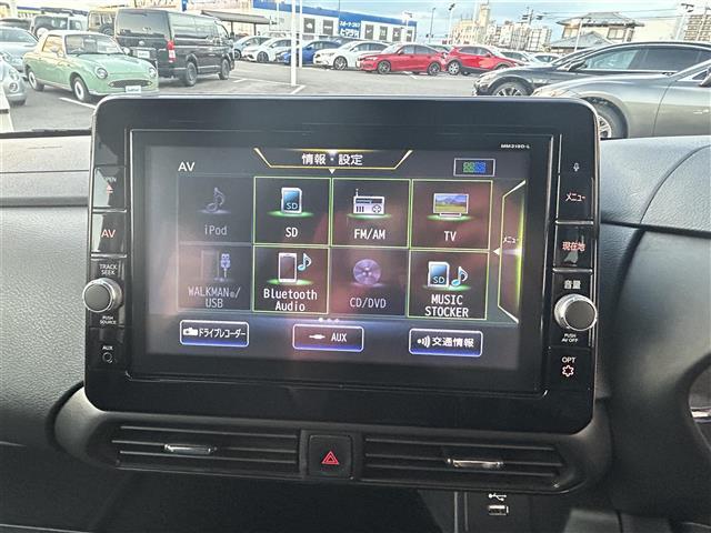 ルークス ハイウェイスター　Ｘ　プロパイロットエディション　純正９型ナビ／全方位モニター／両側パワースライドドア／ハンズフリースライドドア／ドライブレコーダー／ＥＴＣ／プロパイロット／衝突被害軽減システム／横滑り防止装置／盗難防止装置／ＡＢＳ／純正アルミ（4枚目）