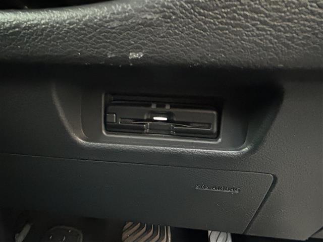 ルークス ハイウェイスター　Ｘ　プロパイロットエディション　純正９型ナビ／全方位モニター／両側パワースライドドア／ハンズフリースライドドア／ドライブレコーダー／ＥＴＣ／プロパイロット／衝突被害軽減システム／横滑り防止装置／盗難防止装置／ＡＢＳ／純正アルミ（7枚目）