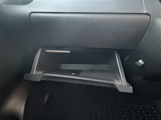 ルークス ハイウェイスター　Ｘ　プロパイロットエディション　純正９型ナビ／全方位モニター／両側パワースライドドア／ハンズフリースライドドア／ドライブレコーダー／ＥＴＣ／プロパイロット／衝突被害軽減システム／横滑り防止装置／盗難防止装置／ＡＢＳ／純正アルミ（8枚目）