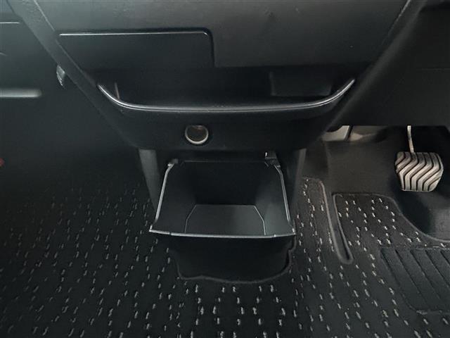 ルークス ハイウェイスター　Ｘ　プロパイロットエディション　純正９型ナビ／全方位モニター／両側パワースライドドア／ハンズフリースライドドア／ドライブレコーダー／ＥＴＣ／プロパイロット／衝突被害軽減システム／横滑り防止装置／盗難防止装置／ＡＢＳ／純正アルミ（9枚目）