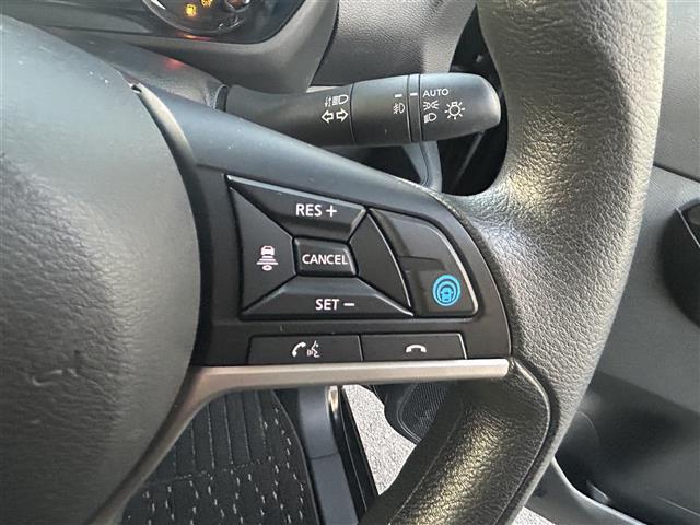 ルークス ハイウェイスター　Ｘ　プロパイロットエディション　純正９型ナビ／全方位モニター／両側パワースライドドア／ハンズフリースライドドア／ドライブレコーダー／ＥＴＣ／プロパイロット／衝突被害軽減システム／横滑り防止装置／盗難防止装置／ＡＢＳ／純正アルミ（12枚目）