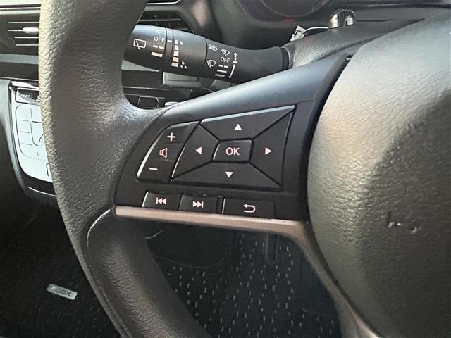 ルークス ハイウェイスター　Ｘ　プロパイロットエディション　純正９型ナビ／全方位モニター／両側パワースライドドア／ハンズフリースライドドア／ドライブレコーダー／ＥＴＣ／プロパイロット／衝突被害軽減システム／横滑り防止装置／盗難防止装置／ＡＢＳ／純正アルミ（13枚目）