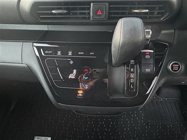 ルークス ハイウェイスター　Ｘ　プロパイロットエディション　純正９型ナビ／全方位モニター／両側パワースライドドア／ハンズフリースライドドア／ドライブレコーダー／ＥＴＣ／プロパイロット／衝突被害軽減システム／横滑り防止装置／盗難防止装置／ＡＢＳ／純正アルミ（14枚目）