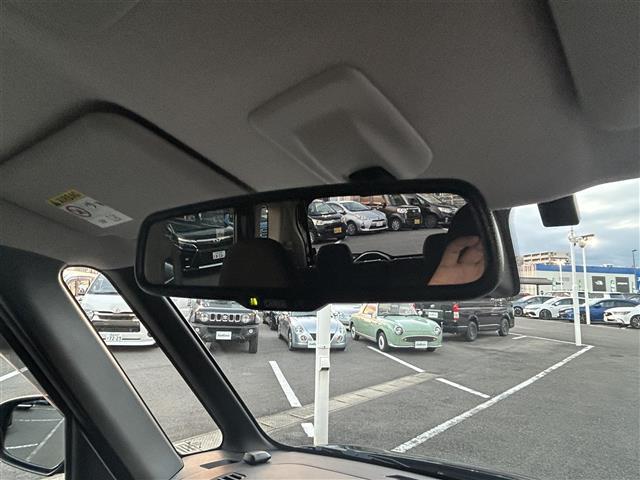 ルークス ハイウェイスター　Ｘ　プロパイロットエディション　純正９型ナビ／全方位モニター／両側パワースライドドア／ハンズフリースライドドア／ドライブレコーダー／ＥＴＣ／プロパイロット／衝突被害軽減システム／横滑り防止装置／盗難防止装置／ＡＢＳ／純正アルミ（16枚目）