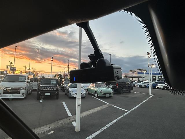 ルークス ハイウェイスター　Ｘ　プロパイロットエディション　純正９型ナビ／全方位モニター／両側パワースライドドア／ハンズフリースライドドア／ドライブレコーダー／ＥＴＣ／プロパイロット／衝突被害軽減システム／横滑り防止装置／盗難防止装置／ＡＢＳ／純正アルミ（18枚目）