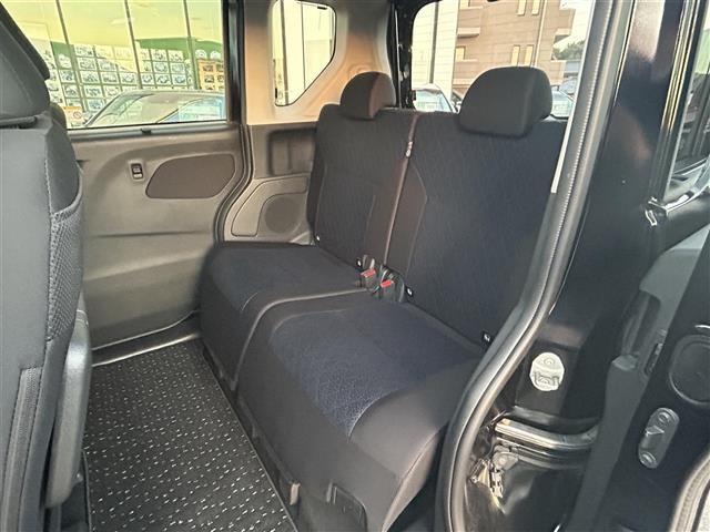 ルークス ハイウェイスター　Ｘ　プロパイロットエディション　純正９型ナビ／全方位モニター／両側パワースライドドア／ハンズフリースライドドア／ドライブレコーダー／ＥＴＣ／プロパイロット／衝突被害軽減システム／横滑り防止装置／盗難防止装置／ＡＢＳ／純正アルミ（26枚目）