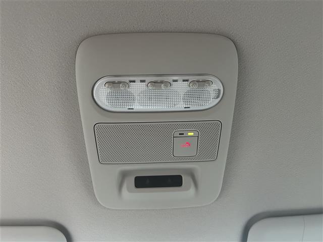 ルークス ハイウェイスター　Ｘ　プロパイロットエディション　純正９型ナビ／全方位モニター／両側パワースライドドア／ハンズフリースライドドア／ドライブレコーダー／ＥＴＣ／プロパイロット／衝突被害軽減システム／横滑り防止装置／盗難防止装置／ＡＢＳ／純正アルミ（40枚目）